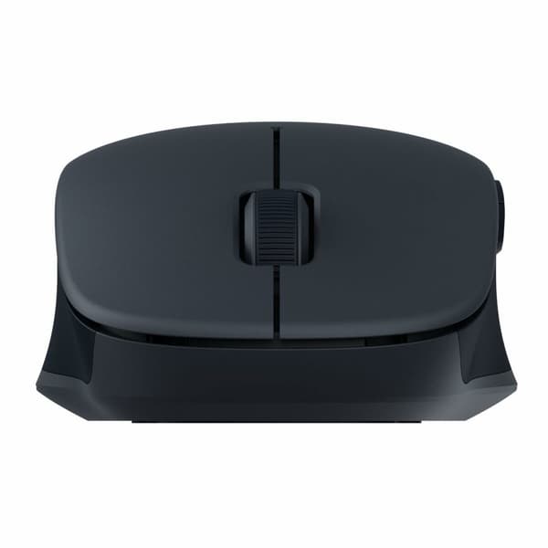 Trådlös Mus Xiaomi BHR8850GL Svart