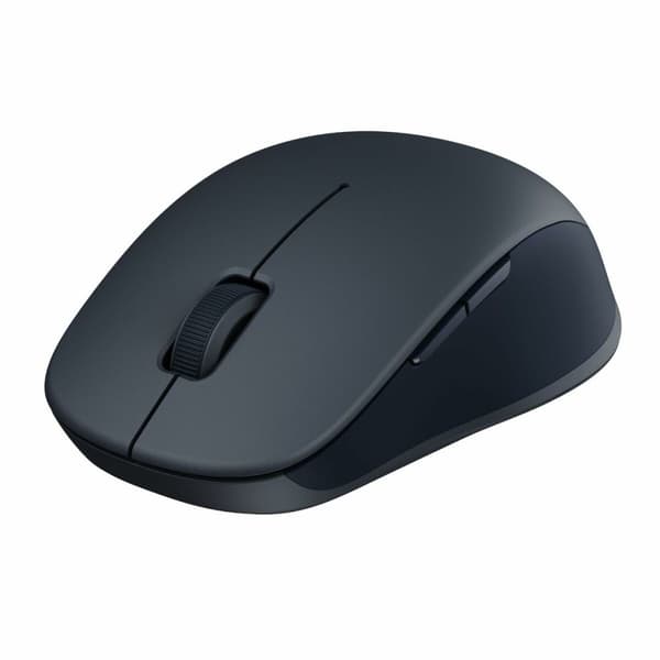 Trådlös Mus Xiaomi BHR8850GL Svart