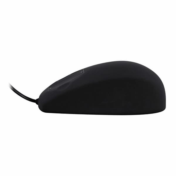 Mus T'NB IP68 Läkare