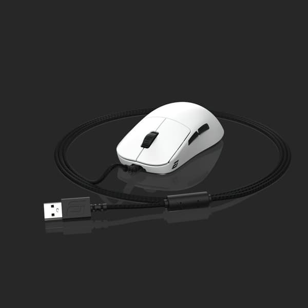 Endgame Gear OP1 8k Gamingmus - Vit