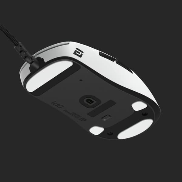 Endgame Gear OP1 8k Gamingmus - Vit