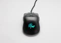 Miniatyrbild 3 av 7: PHANTEKS Glacier EZ-Fit 360 D30-KIT, Vattenkylningsset - vit