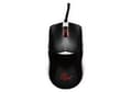 Miniatyrbild 1 av 7: PHANTEKS Glacier EZ-Fit 360 D30-KIT, Vattenkylningsset - vit