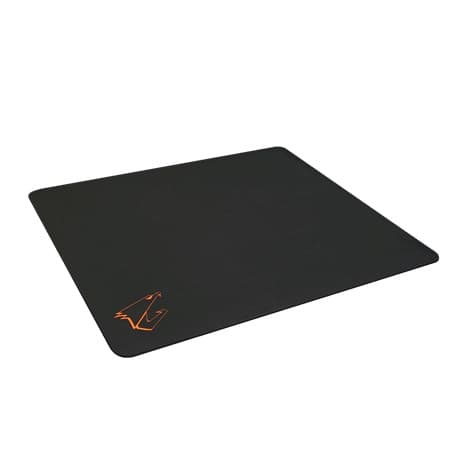 HP-muste nro 364 HP364 HP 364 XL musta Schwarz (CN684EE)