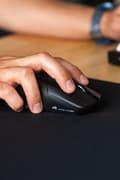 Miniatyrbild 8 av 9: Glorious PC Gaming Race O 2 PRO mus Högerhänt USB Typ-A Optisk 26000 DPI