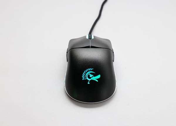Thermaltake TH360 V2 ARGB Sync Processor Alt-i-en væskekøler 12 cm Sort