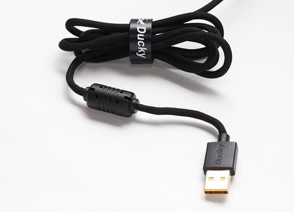 Thermaltake TH360 V2 ARGB Sync Processor Alt-i-en væskekøler 12 cm Sort