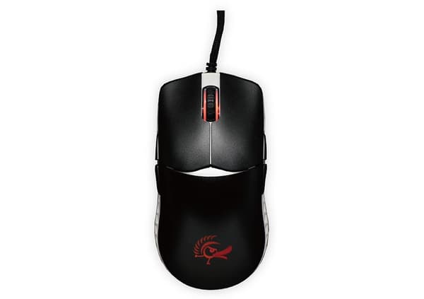 Thermaltake TH360 V2 ARGB Sync Processor Alt-i-en væskekøler 12 cm Sort Sort