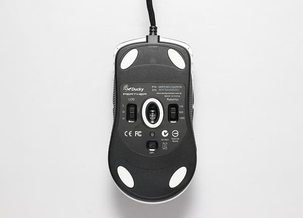 Thermaltake TH420 V2 ARGB Moderkort Vätskekylningssats Vit 1 st