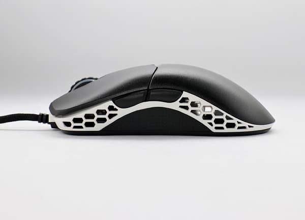 Thermaltake TH420 V2 ARGB Moderkort Vätskekylningssats Vit 1 st