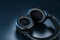 Miniatyrbild 2 av 3: Razer Gaming Headset Kraken V4 Pro Bluetooth Over-ear Mikrofon Trådlös Svart