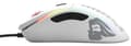 Miniatyrbild 1 av 4: Glorious PC Gaming Race Model D-mus Högerhänt USB Typ-A Optisk 12000 DPI