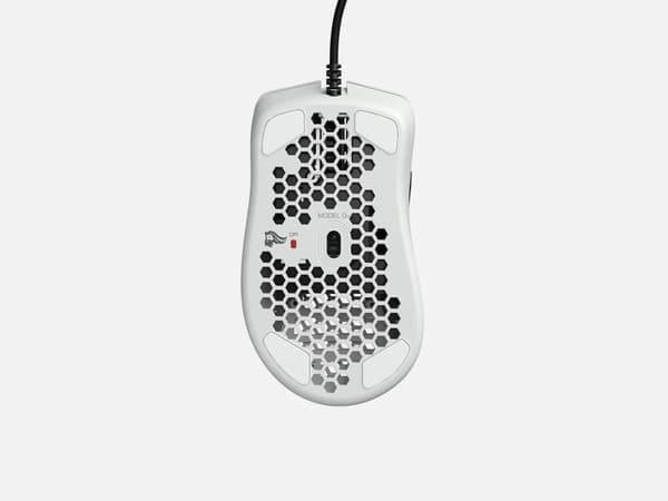 Hitachi RM36B Sticksågblad