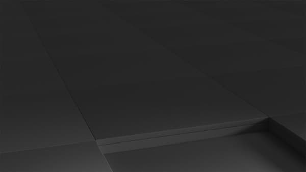 Logitech G PRO X SUPERLIGHT trådløs gamingmus