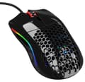Pikkukuva 3 / 7: Glorious PC Gaming Race Model O -hiiri, oikeakätinen, USB Type-A, optinen, 3200 DPI