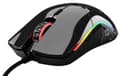 Pikkukuva 5 / 7: Glorious PC Gaming Race Model O -hiiri, oikeakätinen, USB Type-A, optinen, 3200 DPI