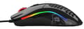 Pikkukuva 6 / 7: Glorious PC Gaming Race Model O -hiiri, oikeakätinen, USB Type-A, optinen, 3200 DPI