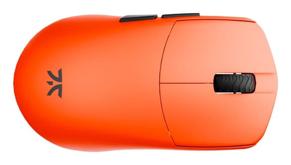 Resto Kitchenware 95319 kökskniv Rostfritt stål 1 st Hackkniv