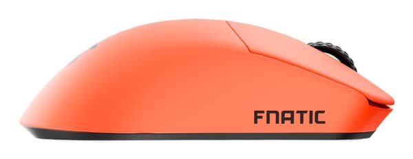 Resto Kitchenware 95319 kökskniv Rostfritt stål 1 st Hackkniv