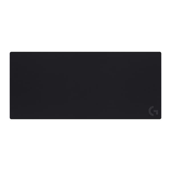 Stanley FATMAX VDE Diagonaltang