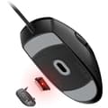 Pikkukuva 2 / 3: Corsair M55 -pelihiiri, oikeakätinen, USB Type-A, optinen, 16000 DPI