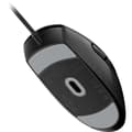 Pikkukuva 3 / 3: Corsair M55 -pelihiiri, oikeakätinen, USB Type-A, optinen, 16000 DPI