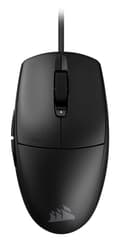 Pikkukuva 1 / 3: Corsair M55 -pelihiiri, oikeakätinen, USB Type-A, optinen, 16000 DPI
