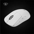 Miniatyrbild 3 av 4: Logitech G PRO X SUPERLIGHT trådlös spelmus