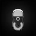 Miniatyrbild 2 av 4: Logitech G PRO X SUPERLIGHT trådlös spelmus