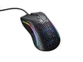 Miniatyrbild 2 av 5: Glorious PC Gaming Race Model D 2 mus Universell Ambidextrös USB Typ-A Optisk 26000 DPI