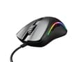 Miniatyrbild 5 av 5: Glorious PC Gaming Race Model D 2 mus Universell Ambidextrös USB Typ-A Optisk 26000 DPI
