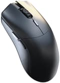 Miniatyrbillede 2 af 3: Puma UP Sorte Sko Sort 372605 01
