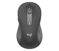 Miniatyrbillede 5 af 6: Logitech Signature M650 L trådløs mus til virksomheder