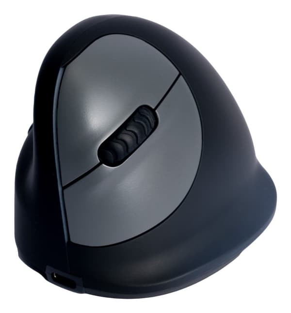Phanteks Glacier EZ-Fit rörböjningskit