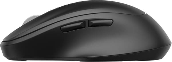 HP 510 erittäin nopea ladattava langaton hiiri