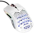 Miniatyrbild 4 av 9: Glorious PC Gaming Race Model O-mus Högerhänt USB Typ-A Optisk 3200 DPI