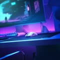 Miniatyrbild 8 av 9: Glorious PC Gaming Race Model O-mus Högerhänt USB Typ-A Optisk 3200 DPI