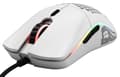 Miniatyrbild 9 av 9: Glorious PC Gaming Race Model O-mus Högerhänt USB Typ-A Optisk 3200 DPI