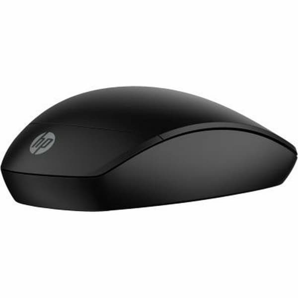 Trådlös Mus HP 235