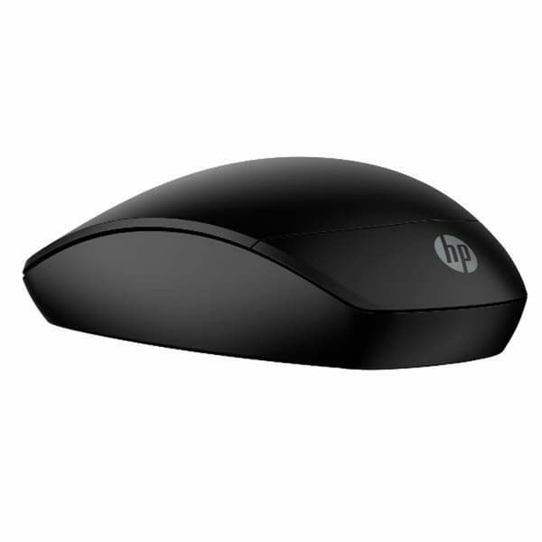 Trådlös Mus HP 235