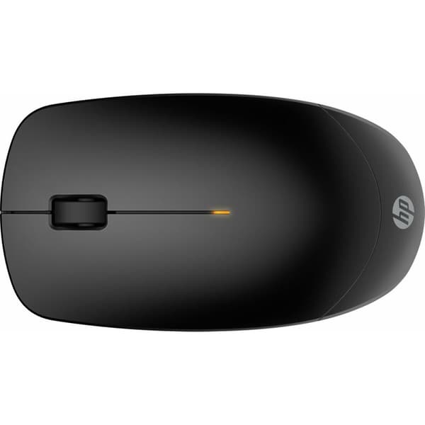 Trådlös Mus HP 235