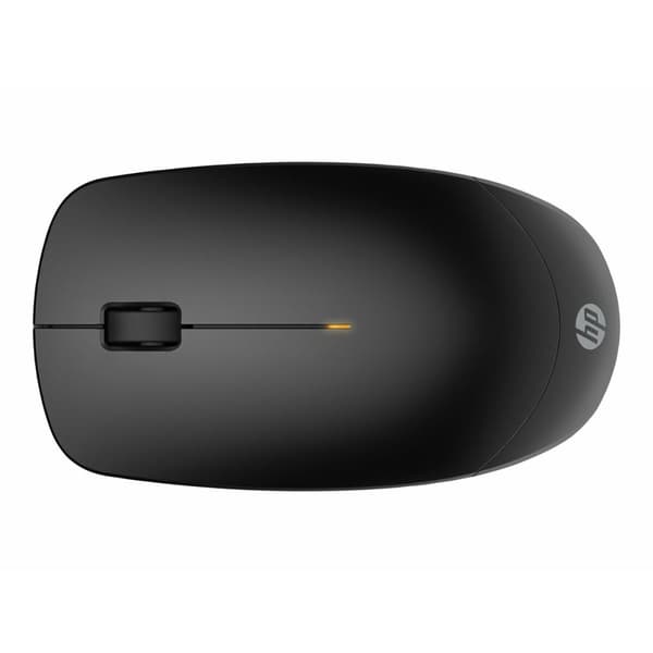 Trådlös Mus HP 235