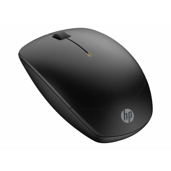 Trådlös Mus HP 235