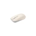 Miniatyrbild 3 av 4: Mus - Asus - MD100 - Vit - Trådlös Bluetooth - Optisk 800-1600 Dpi