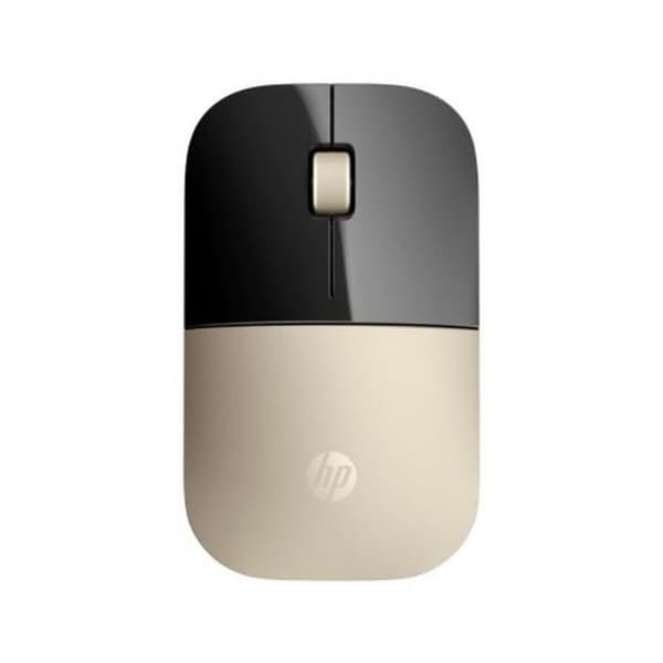 Langaton hiiri HP Z3700 Kullattu