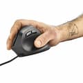 Pikkukuva 4 / 5: USB-keskitin NGS SAMSARA Musta