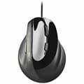 Pikkukuva 2 / 5: USB-keskitin NGS SAMSARA Musta