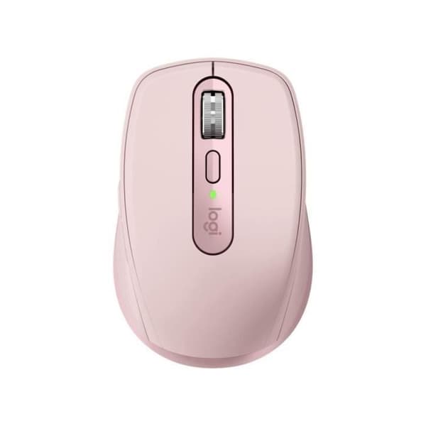MX ANYWHERE 3 MOUSE LOGITECH 910-005986