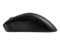 Miniatyrbild 5 av 5: ZOWIE EC2-DW, högerhand, Optisk, USB Type-A, 3200 DPI, Svart