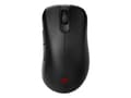 Miniatyrbild 1 av 5: ZOWIE EC2-DW, högerhand, Optisk, USB Type-A, 3200 DPI, Svart
